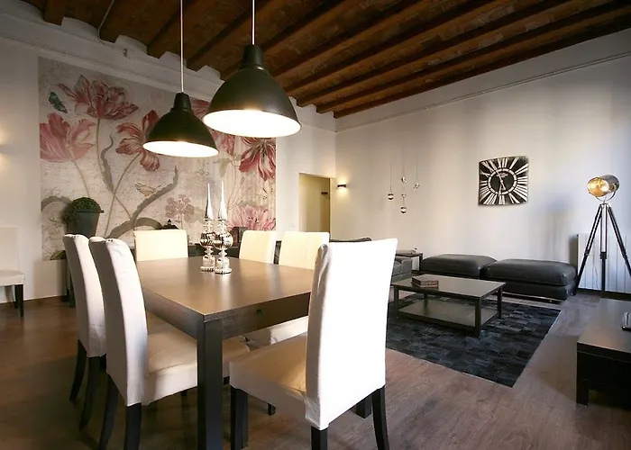 Agla Hotel